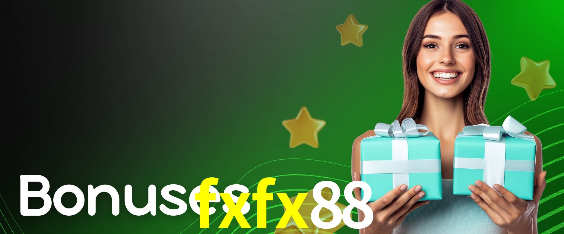 APP oficial da fxfx88 para mobile