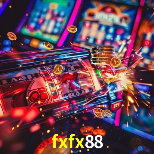 Apostas de Basquete fxfx88