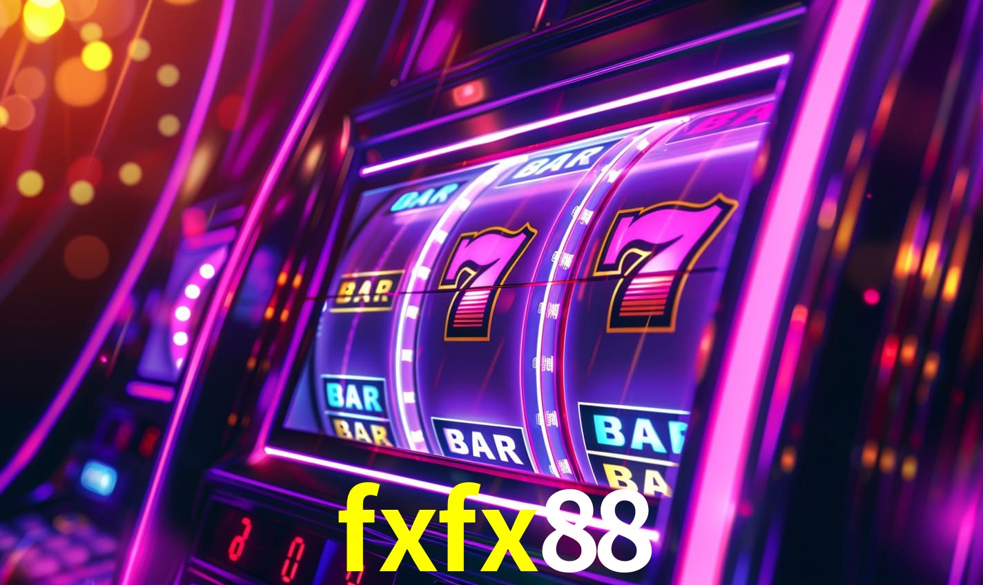 fxfx88 - Roleta da Fortuna Máxima - fxfx88.com