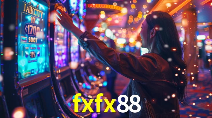 Experimente o Login Seguro Premium no fxfx88