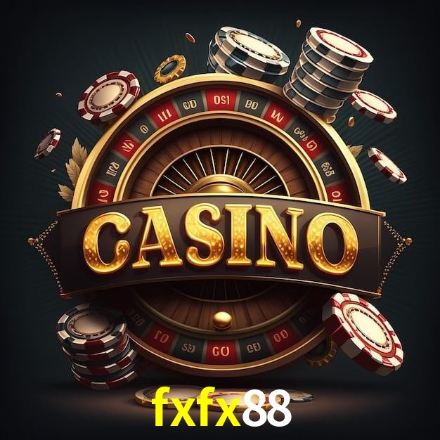 fxfx88 - App Security