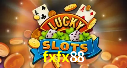 A Revolução dos Aplicativos de Jogos no fxfx88