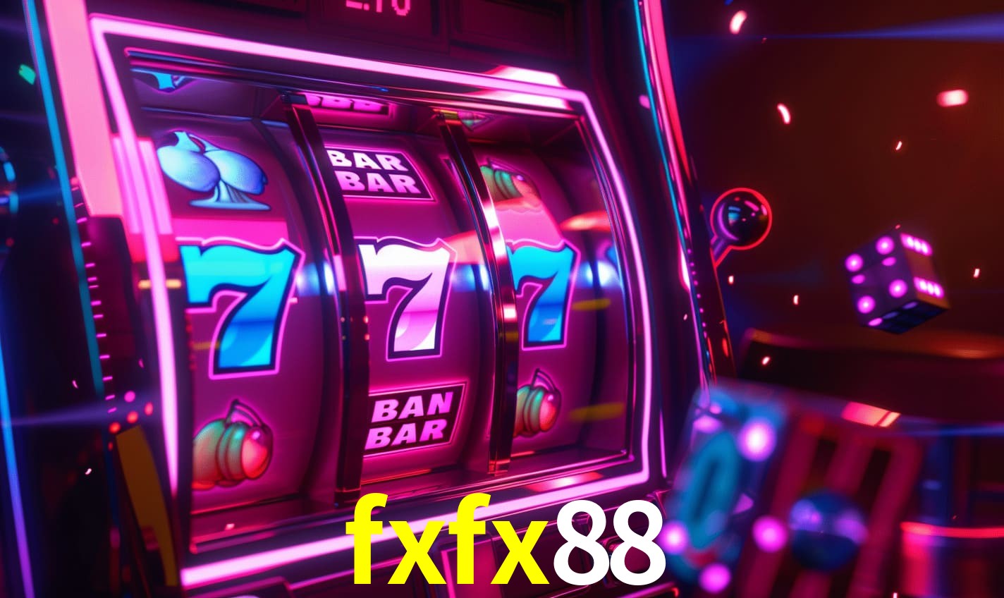 fxfx88 Curitiba - Hall of Fame