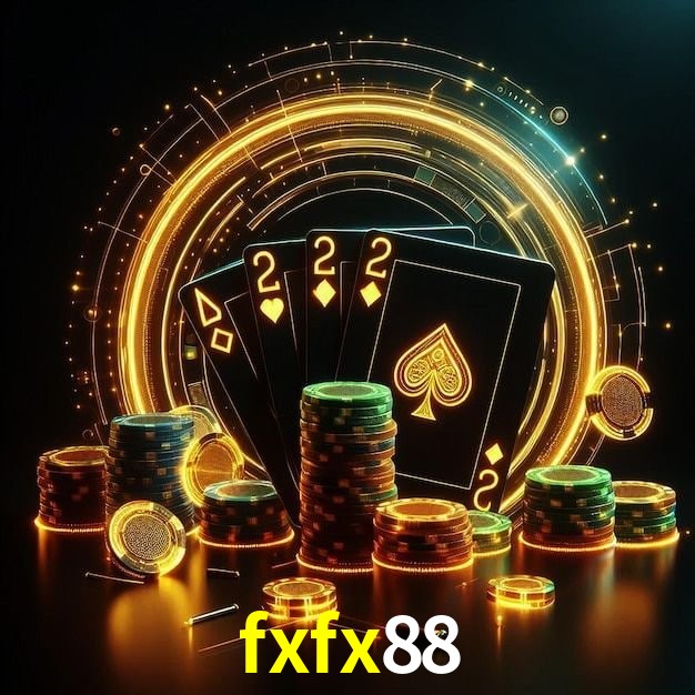 Especiais de Fim de Semana fxfx88