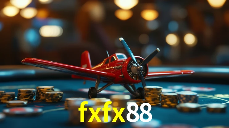 Account Benefits fxfx88