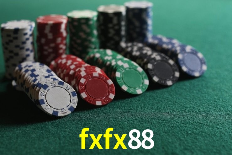 Games Directory fxfx88