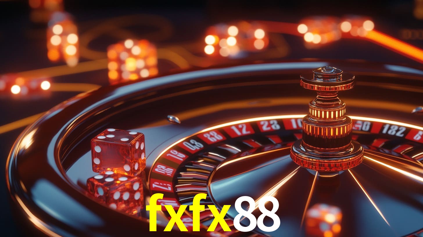 Basketball Betting fxfx88