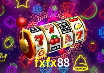 Apostas Esportivas na fxfx88: Um Guia Completo