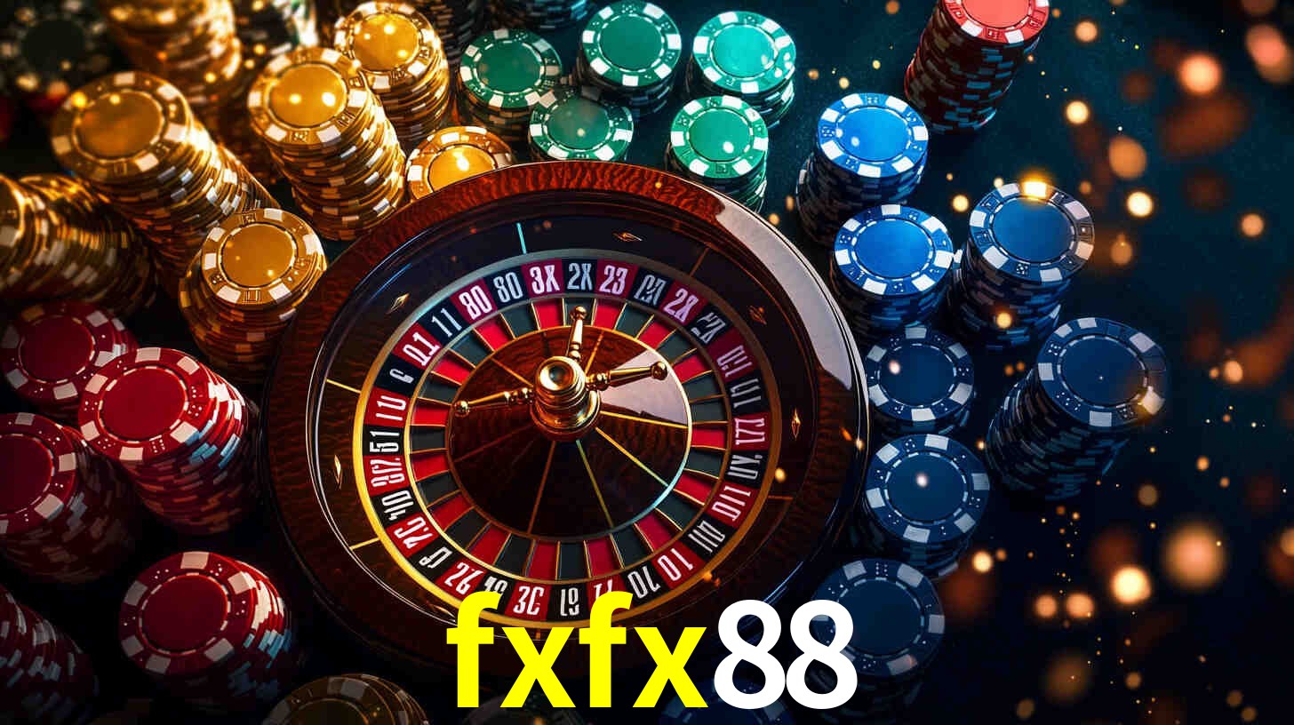 Programa VIP fxfx88
