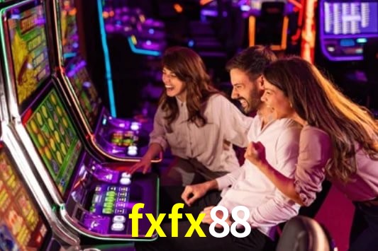 Bônus Diários fxfx88