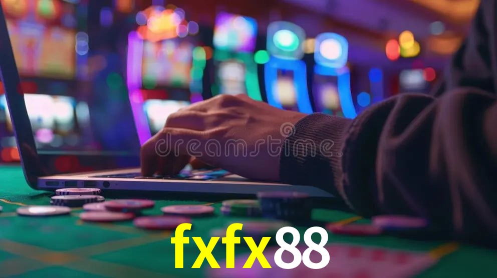 Jogo Spaceman fxfx88