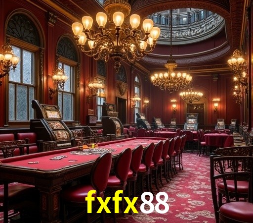 fxfx88 Rio de Janeiro - Licenses