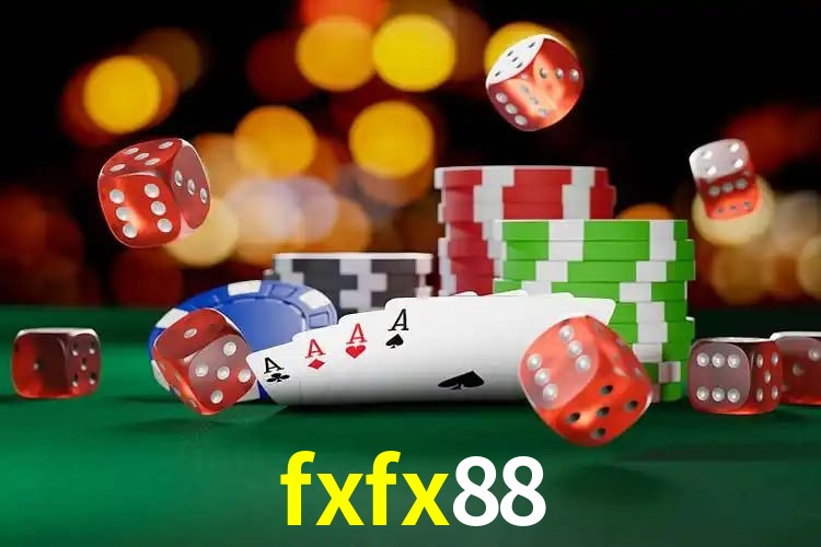 Ofertas Exclusivas fxfx88