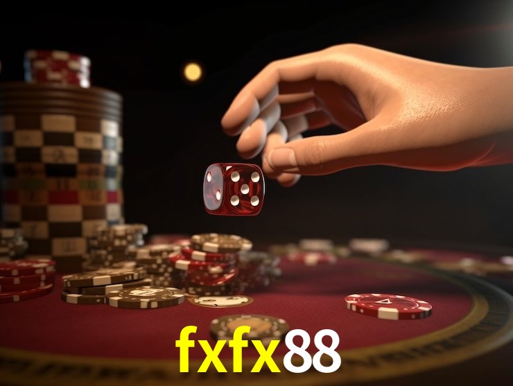 Promoções Sazonais fxfx88