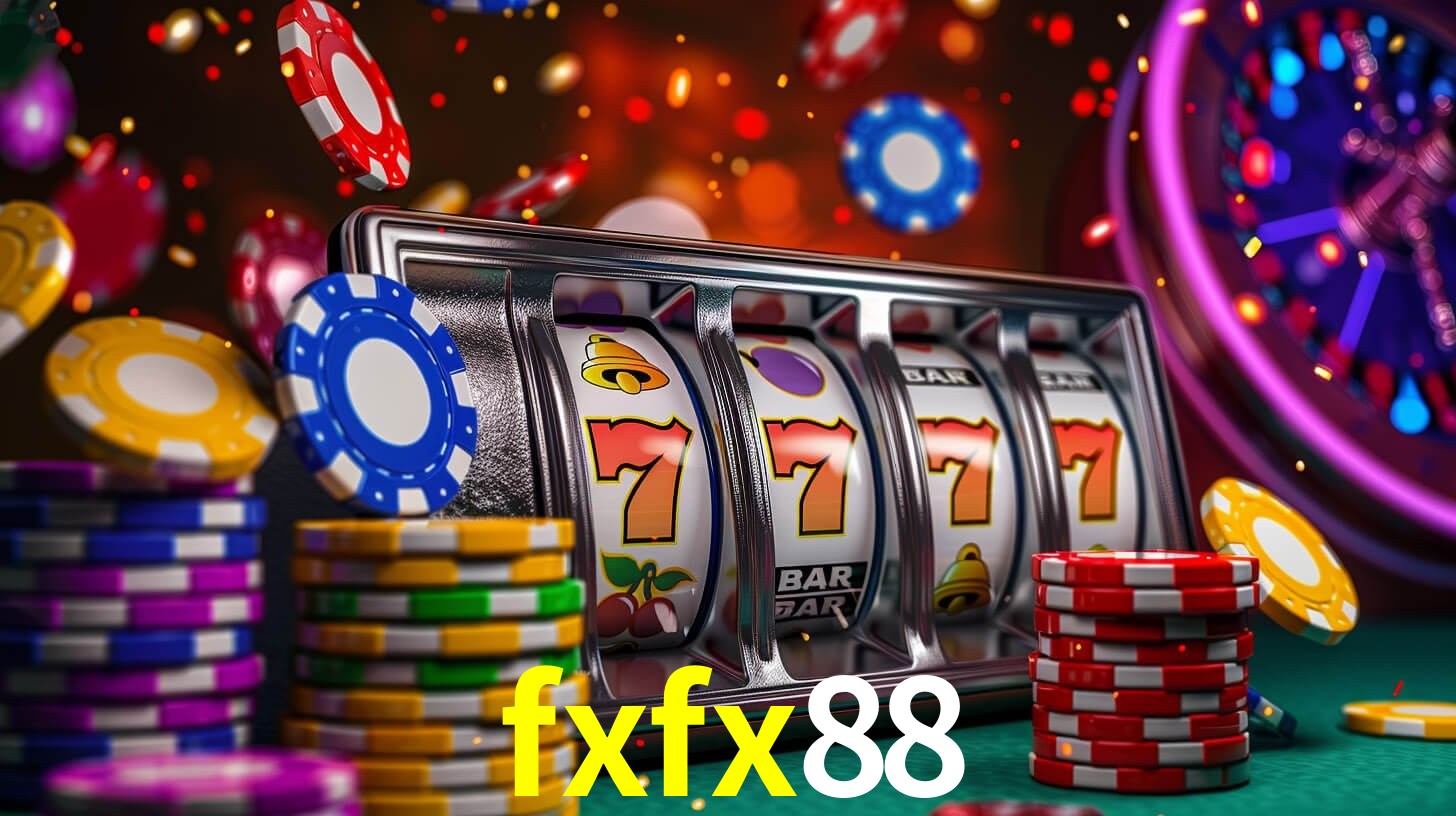 Estratégias Crash Games fxfx88