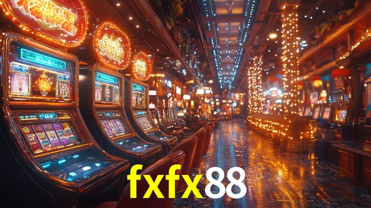 fxfx88.com