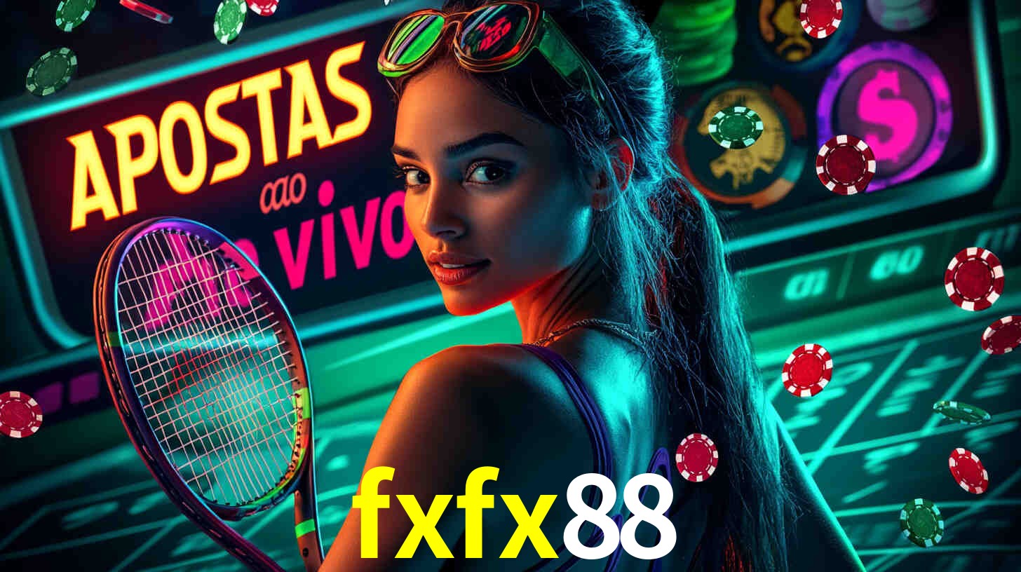 Descubra a Essência do fxfx88: Nossa História e Compromissos