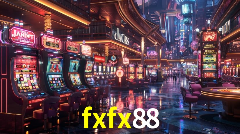 Quick Registration fxfx88