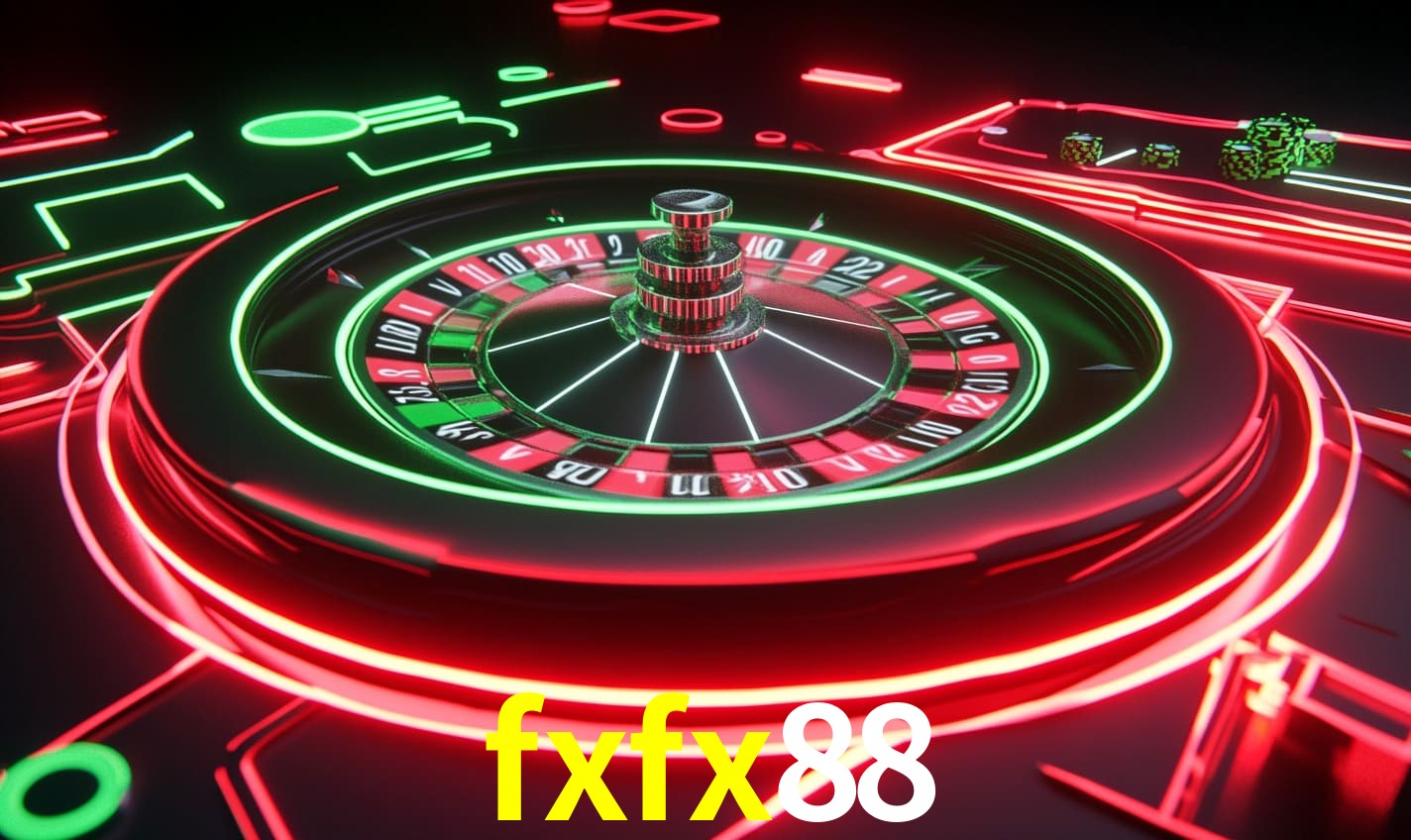 fxfx88 São Paulo - Jogo Coleção