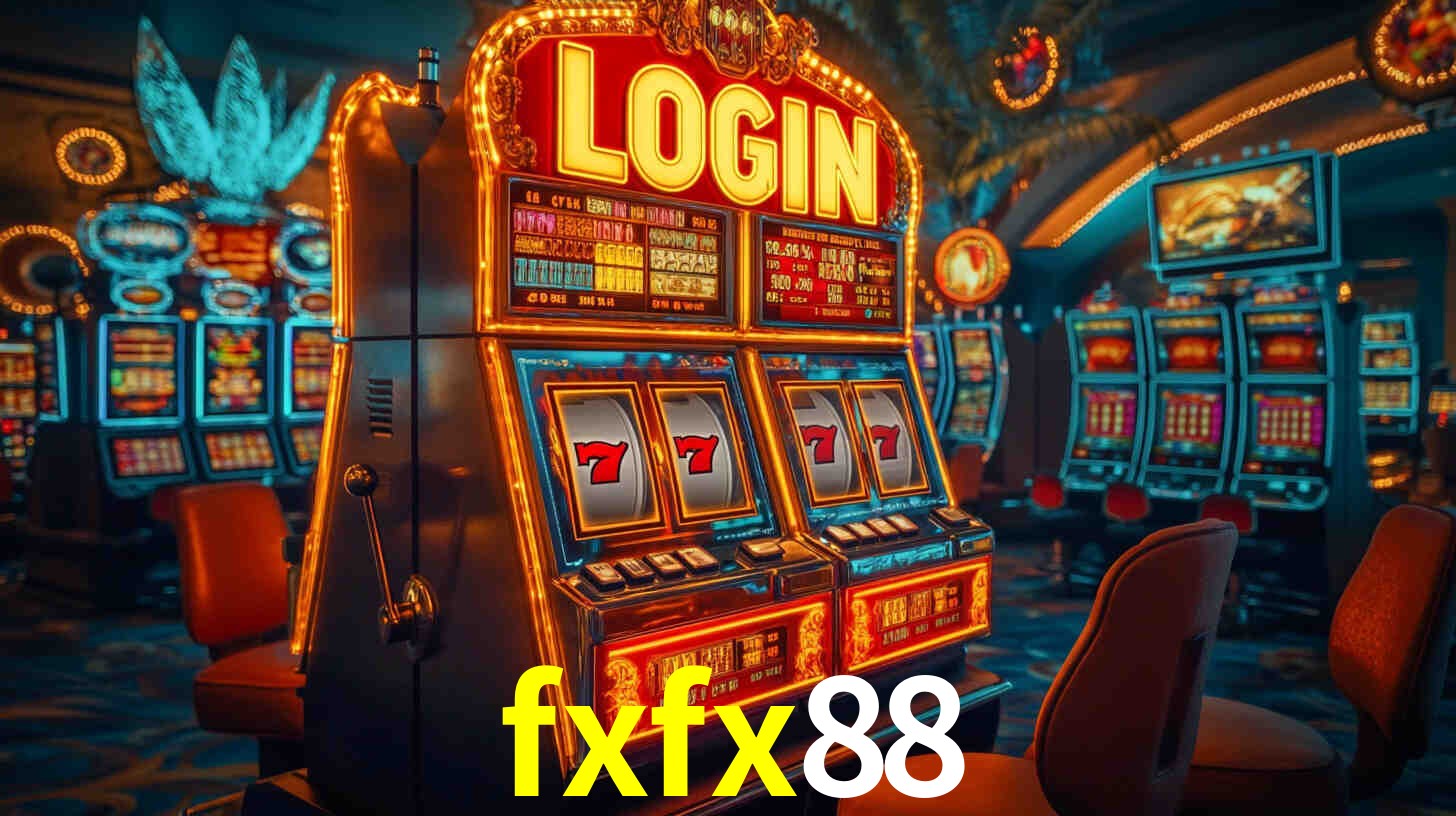 Welcome Bonus fxfx88