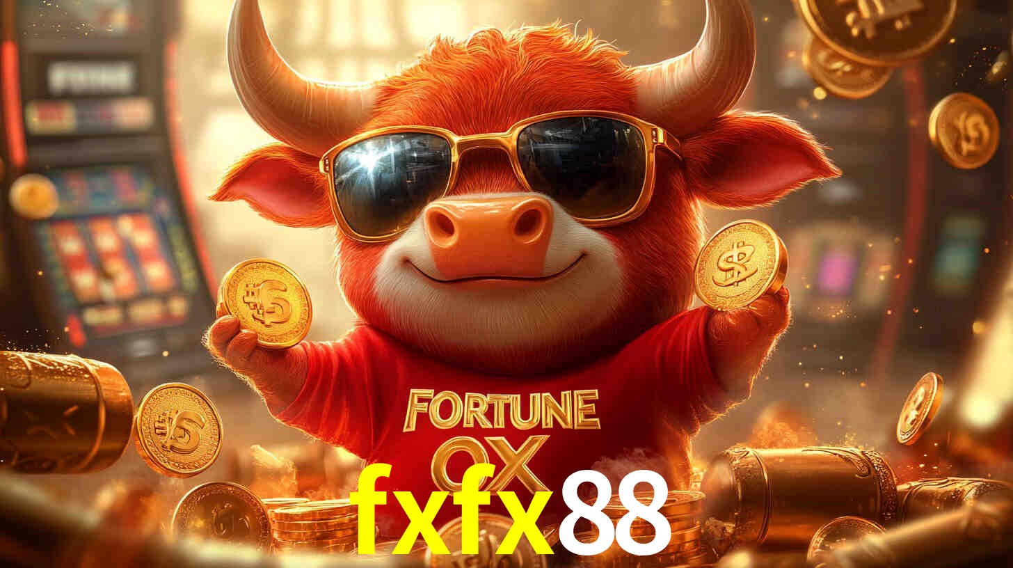 fxfx88.com
