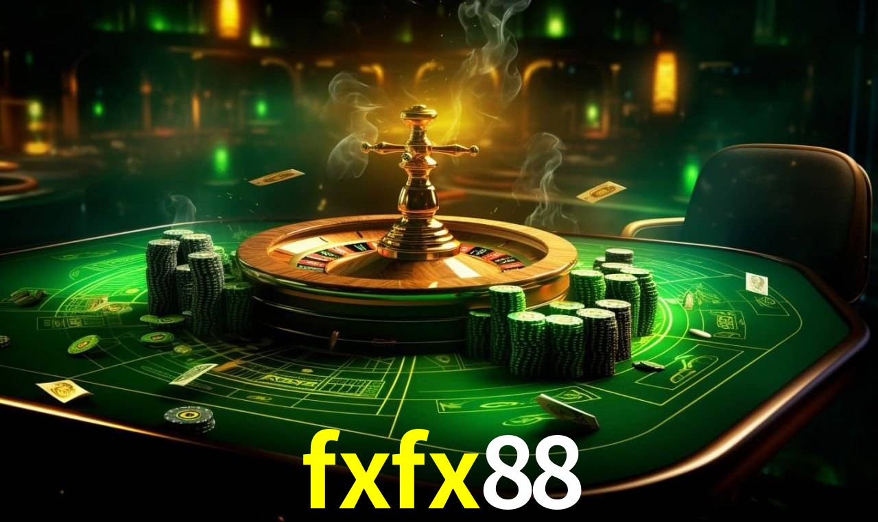 Interface Premium fxfx88