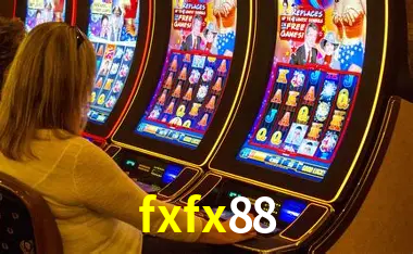 fxfx88 Belo Horizonte - VIP Casino