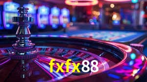 Benefícios da Conta fxfx88