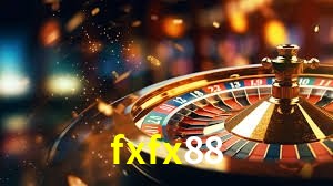 fxfx88 Curitiba - Statistics