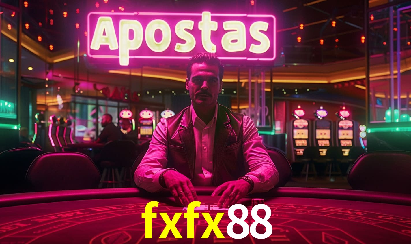 fxfx88 Brasília - Crash Guide