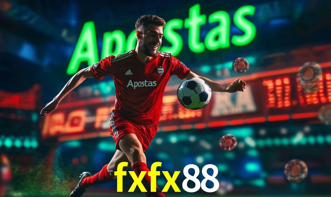 Casino VIP fxfx88