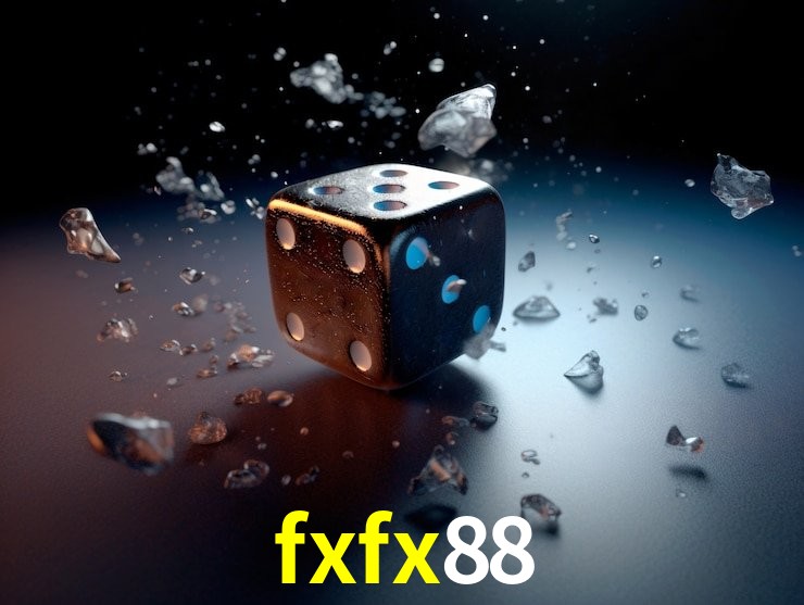 fxfx88 Brasília - Leaderboards