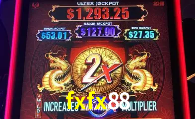 A Revolução dos Aplicativos de Jogos no 330bet