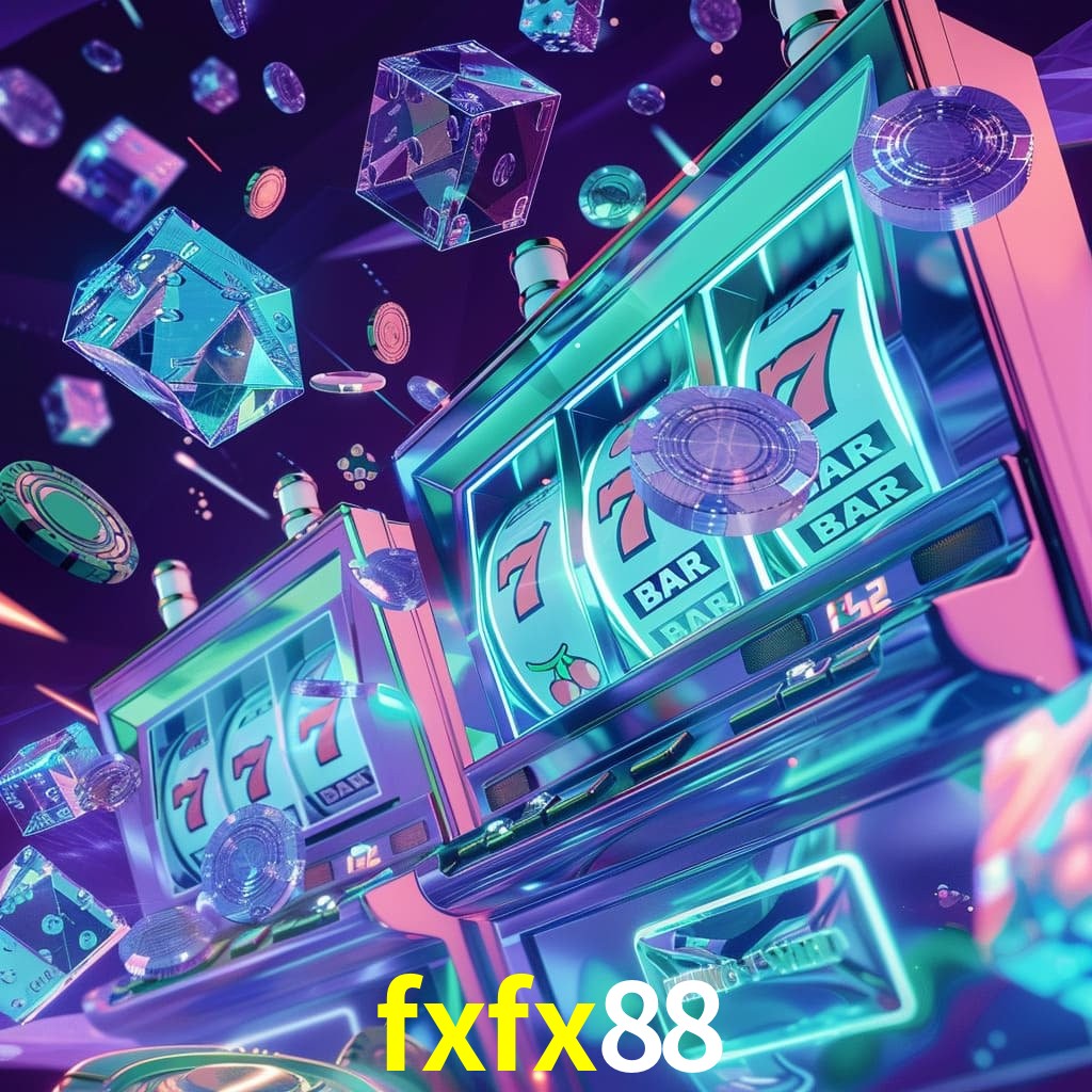 Jogos Exclusivos fxfx88