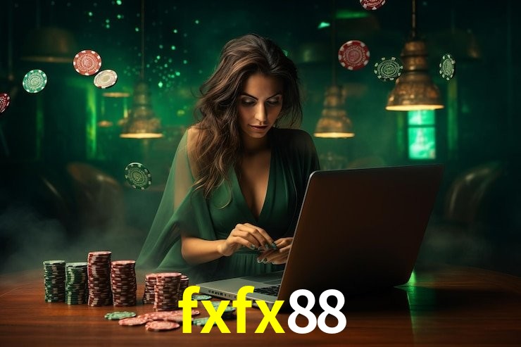fxfx88 - Installation Guide