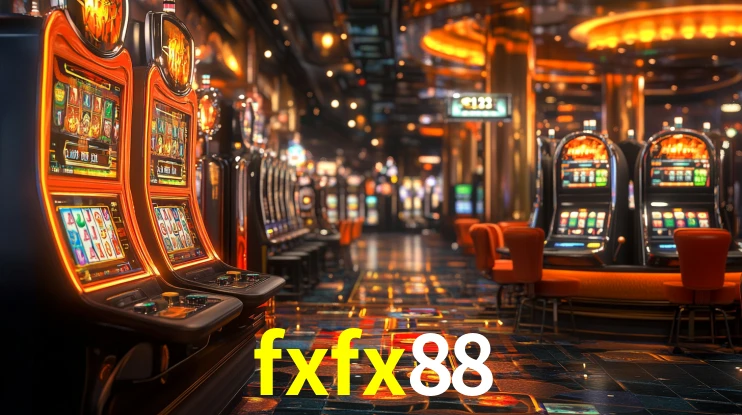 Exclusive Games fxfx88