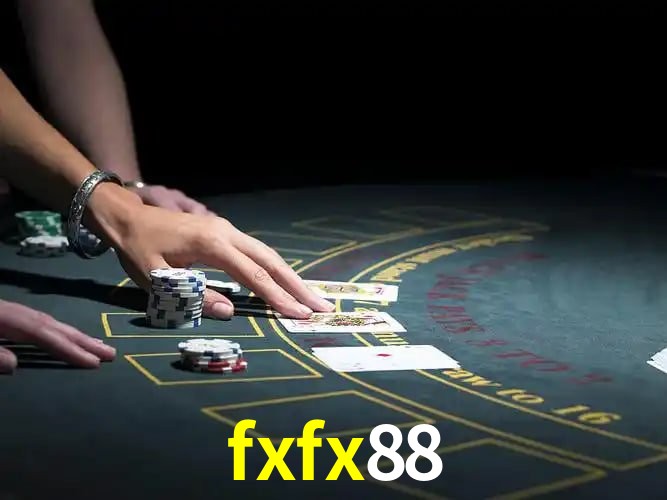 fxfx88 Fortaleza - Reviews