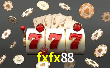 Descubra a Essência do fxfx88: Nossa História e Compromissos