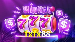 Player Reviews fxfx88