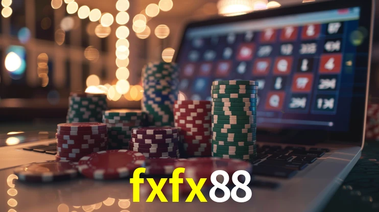 Security Systems fxfx88