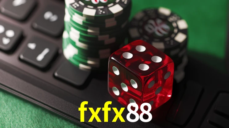 API Integration fxfx88