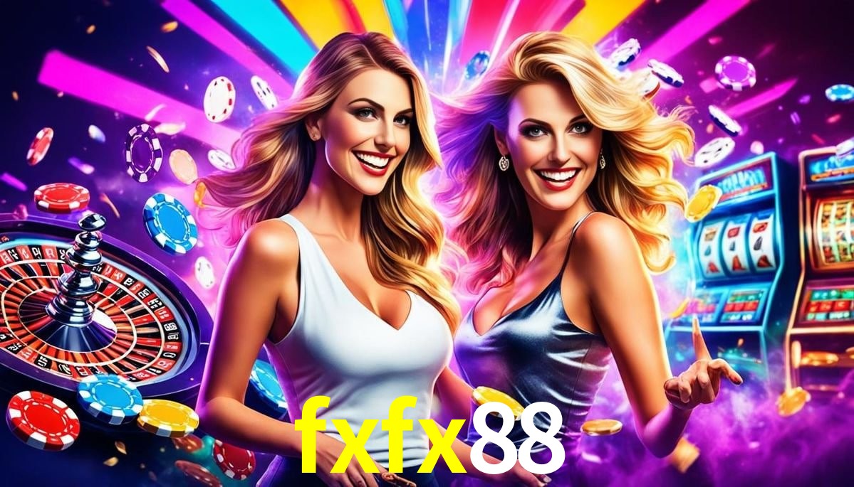 Jogo Aviator fxfx88
