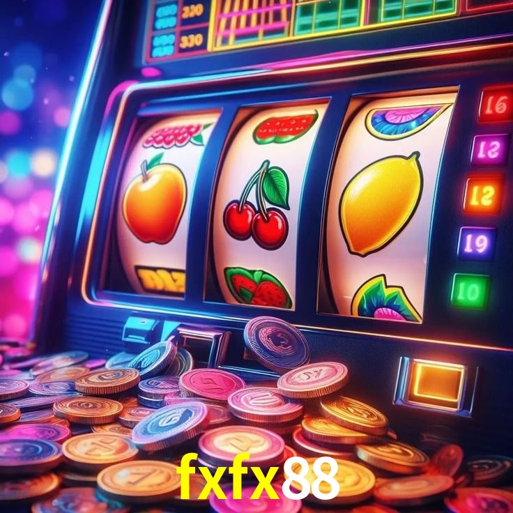 Cadastro Rápido fxfx88