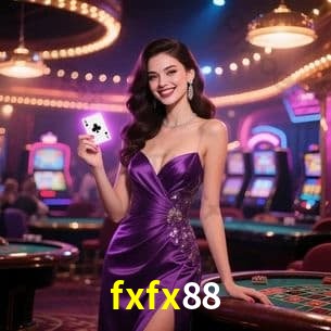 Apostas de Futebol fxfx88
