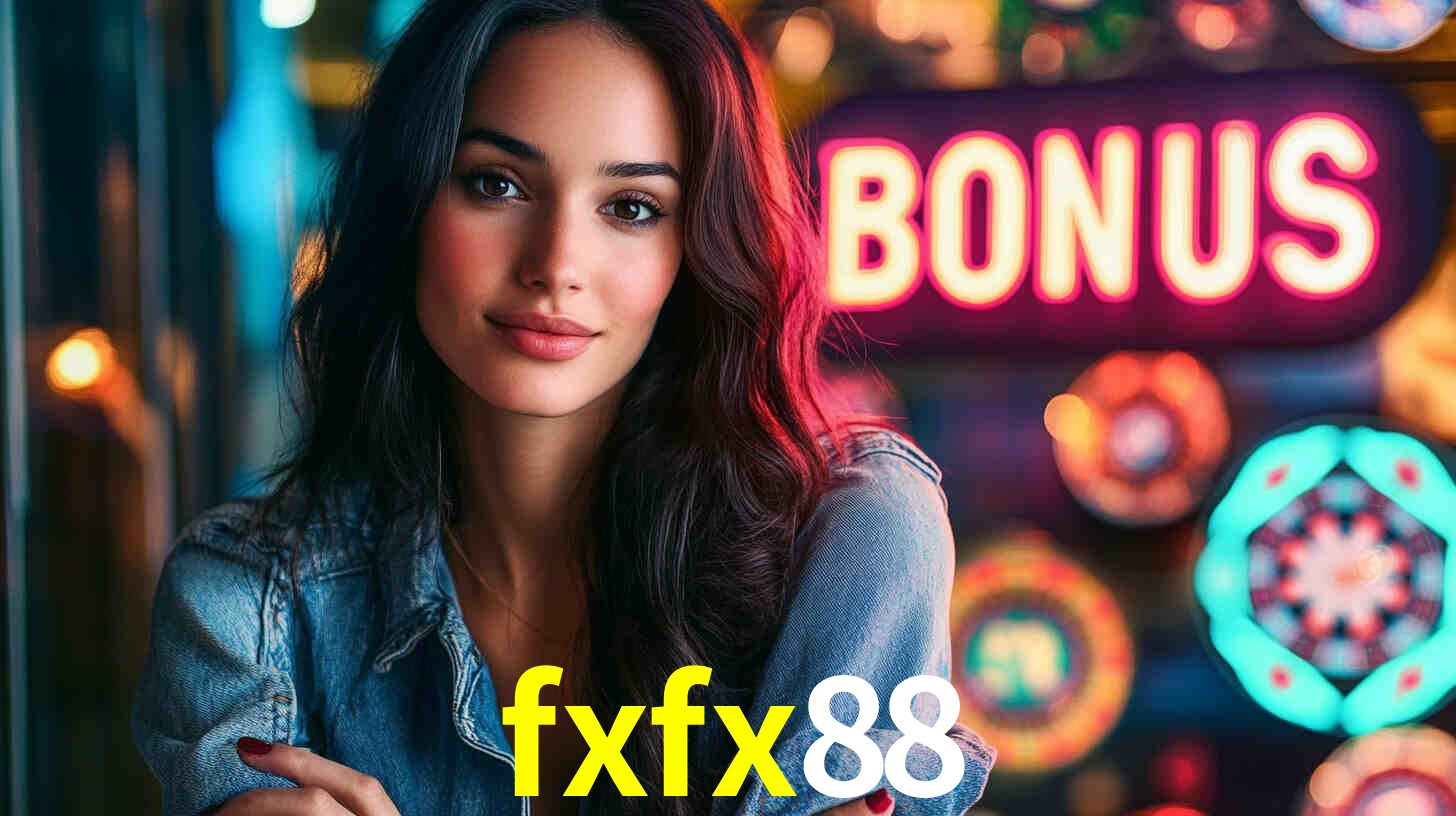 fxfx88: Seu Especialista em Apostas Esportivas Brasileiras