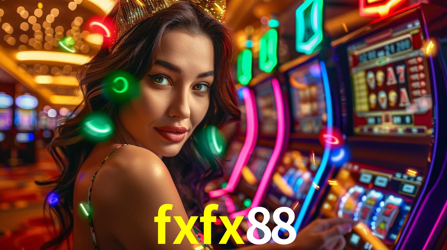 fxfx88.com