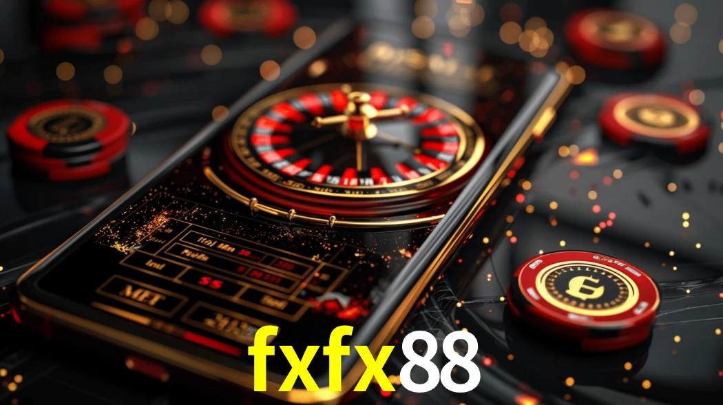 2FA Security fxfx88