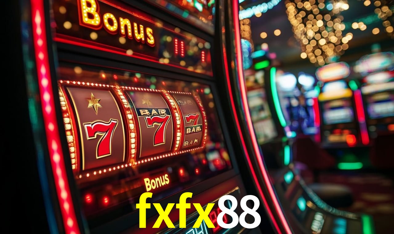 fxfx88,fxfx88.com