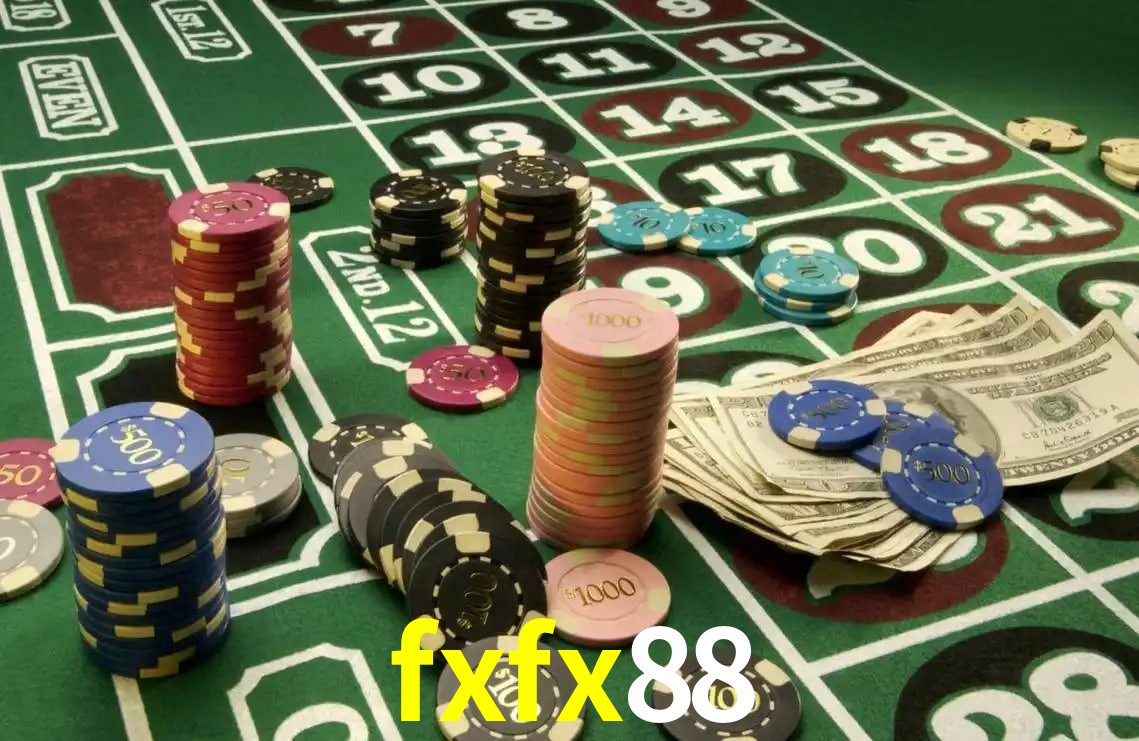 fxfx88,fxfx88.com