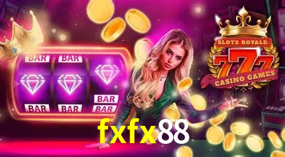 A Emoção da Loteria na fxfx88: Uma Chance de Mudança de Vida